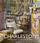 Charleston - Virginia Nicholson, Quentin Bell