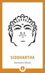 Siddhartha - Herman Hesse, Kohn Sherab Chödzin