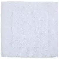 Dieter Knoll KOUPELNOVÁ PŘEDLOŽKA, 60/60 cm