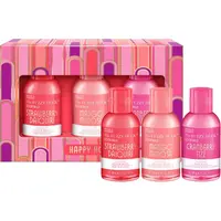 Baylis & Harding The Fuzzy Duck Cotswold Cocktails dárková sada do koupele