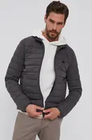 Páperová bunda Emporio Armani