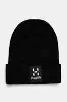 Čiapka Haglöfs Aze