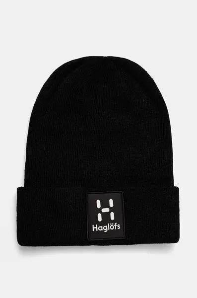 Čiapka Haglöfs Aze