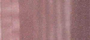 Copic sketch marker - V95 light grape