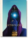 Astrology. The Library of Esoterica - Andrea Richards