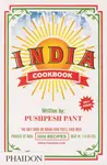 India : Cookbook - Pushpesh Pant