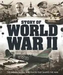 Story of World War II - Future Publishing