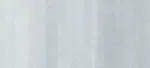 Copic Ciao marker – C1 Cool Grey 1