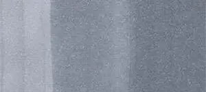 Copic classic marker – C5 Cool Grey 5