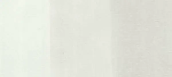 Copic Ink – T0 Toner Gray 0