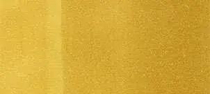 Copic classic marker – Y26 Mustard