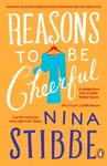 Reasons to be Cheerful - Nina Stibbe