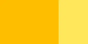 Kvašová barva Schmincke 20ml – 205 chrome yellow hue