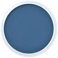 PanPastel 9ml – 560.3 Phthalo Blue Shade