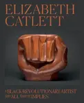 Elizabeth Catlett
