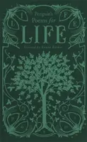 Penguin's Poems for Life - Barber Laura