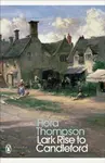 Lark Rise to Candleford - Thompson Flora