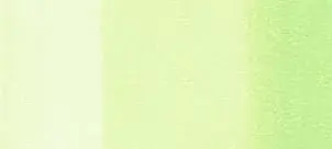 Copic Ciao marker – YG11 Mignonette