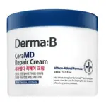 Derma:B CeraMD regeneračný krém Repair Cream