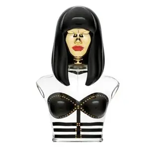 Nicki Minaj Onika parfémovaná voda pre ženy 100 ml
