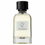 Rasasi Sotoor Seen parfémovaná voda unisex 100 ml