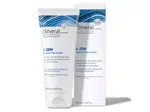 AHAVA Intenzívny celotelový krém Clineral X-ZEM (Head-to-Toe Cream) 200 ml