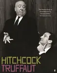 Hitchcock - Francois Truffaut
