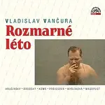 Různí interpreti – Vančura: Rozmarné léto