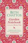 Beth Chatto's Garden Notebook - Beth Chatto