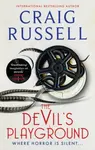The Devil's Playground - Craig Russell