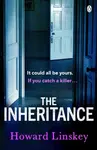 The Inheritance - Linskey Howard
