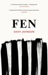 Fen - Johnson Daisy