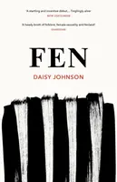 Fen - Johnson Daisy