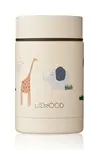 Nádoba na dětskou výživu Liewood Nadja Food Jar LW20223