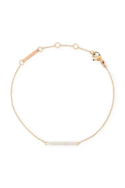 Náramek Daniel Wellington