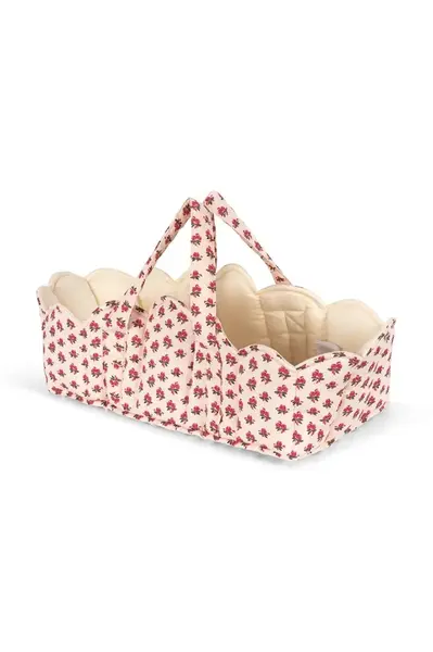 Nosítko pro panenky Konges Sløjd DOLL LIFT