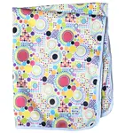 GaGa's pleny Dětská deka Cerco