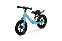 Toyz Balanční kolo, odrážedlo Exter - modré