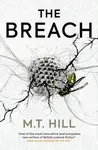 The Breach - Hellmuth Phill