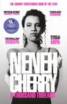 A Thousand Threads - Cherry Neneh