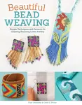 Beautiful Bead Weaving - Carol C. Porter, Fran Ortmeyer