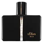 s.Oliver Selection for Men toaletní voda pro muže 50 ml