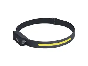 Svítilna čelovka EMOS P3541