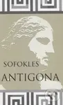 Antigona - Sofoklés,Antigona - Sofoklés