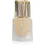 espoir Pro Tailor Foundation Be Glow hydratační make-up pro rozjasnění pleti odstín 23 Beige 30 g
