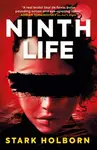 Ninth Life - Stark Holborn