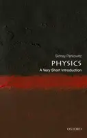 Physics - Sidney  Perkowitz