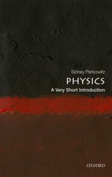 Physics - Sidney  Perkowitz