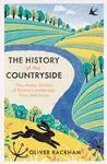 The History of the Countryside - Oliver Rackham