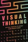 Visual Thinking - Dr Gareth Moore